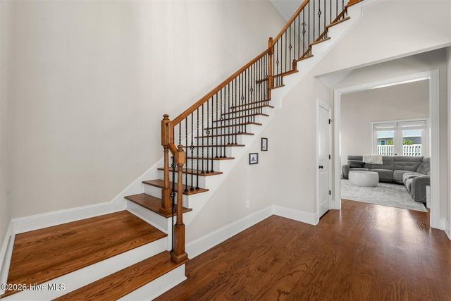 503 River Oaks Lane, Evans, GA 30809
