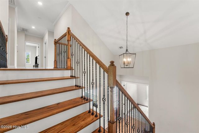 503 River Oaks Lane, Evans, GA 30809