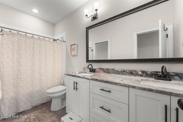 503 River Oaks Lane, Evans, GA 30809