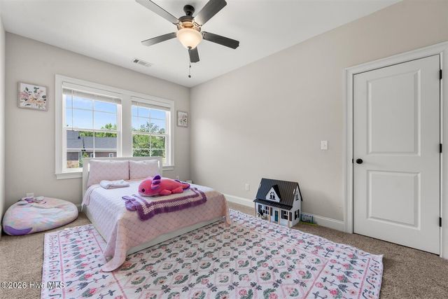 503 River Oaks Lane, Evans, GA 30809