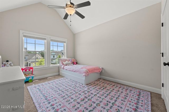 503 River Oaks Lane, Evans, GA 30809