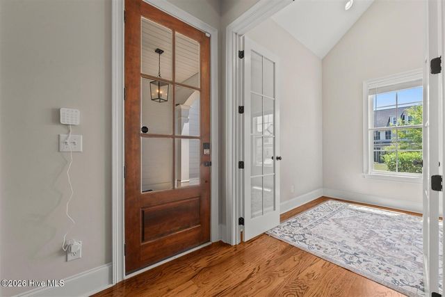 503 River Oaks Lane, Evans, GA 30809
