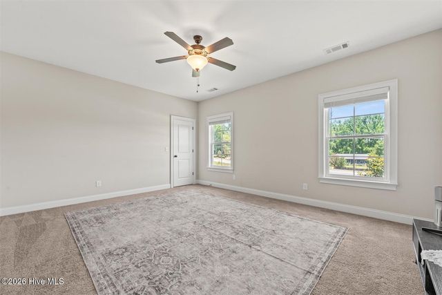 503 River Oaks Lane, Evans, GA 30809