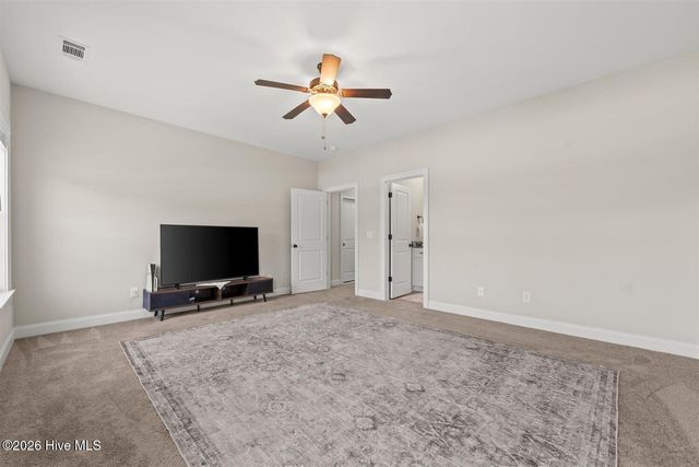 503 River Oaks Lane, Evans, GA 30809