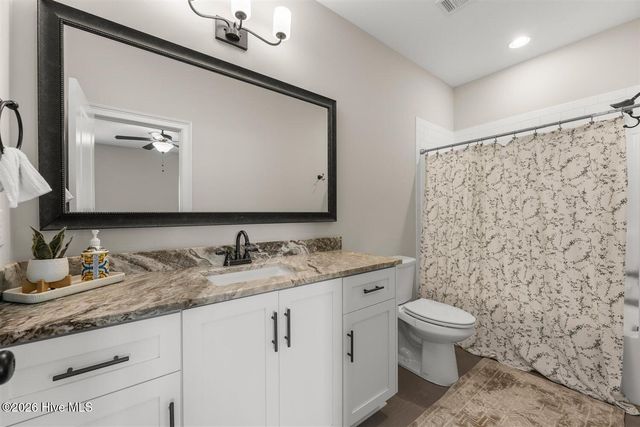 503 River Oaks Lane, Evans, GA 30809