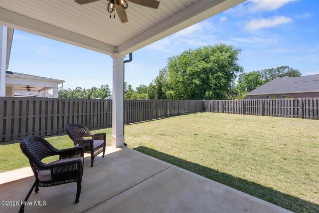 503 River Oaks Lane, Evans, GA 30809