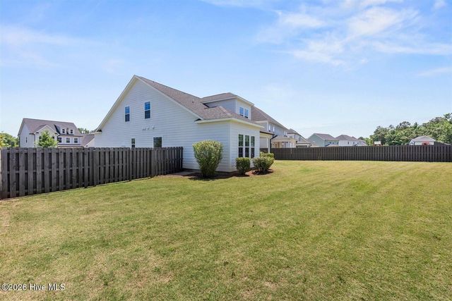 503 River Oaks Lane, Evans, GA 30809