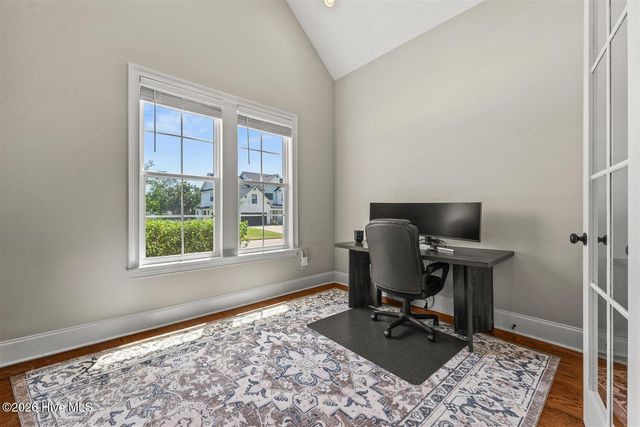 503 River Oaks Lane, Evans, GA 30809