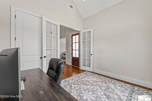 503 River Oaks Lane, Evans, GA 30809