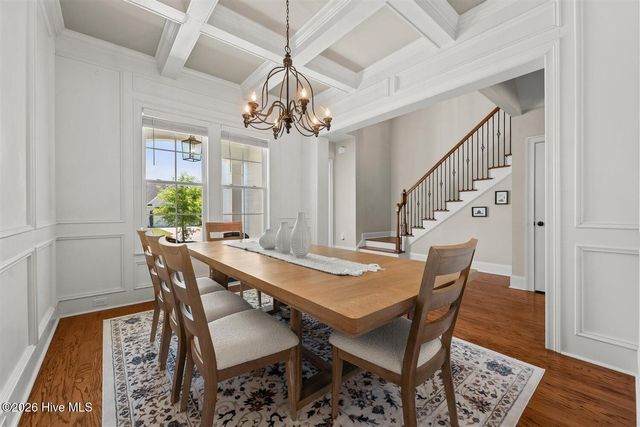 503 River Oaks Lane, Evans, GA 30809