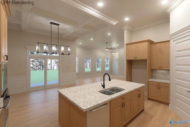 Emerson A1 Narayan Street, Madison, AL 35756