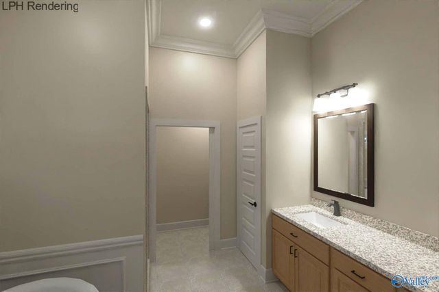 Emerson A1 Narayan Street, Madison, AL 35756