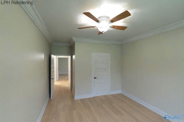 Emerson A1 Narayan Street, Madison, AL 35756