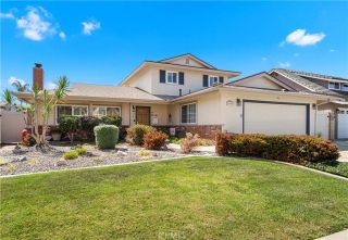 9690 Dove Circle, Fountain Valley, CA 92708