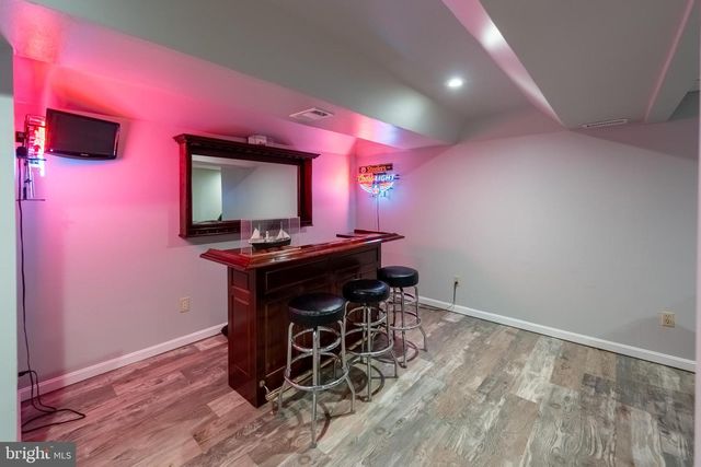 50 CIDER MILL RD, Mertztown, PA 19539