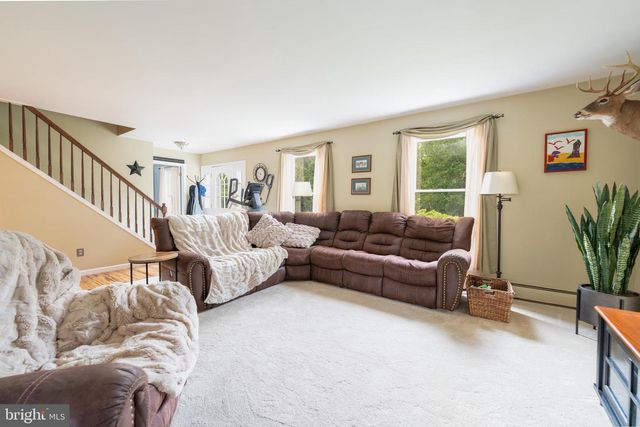 50 CIDER MILL RD, Mertztown, PA 19539