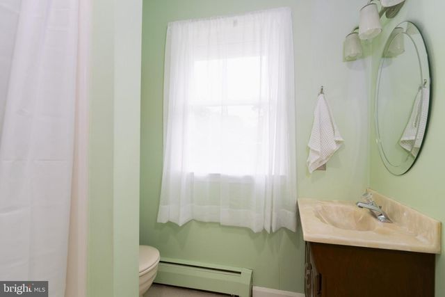 50 CIDER MILL RD, Mertztown, PA 19539