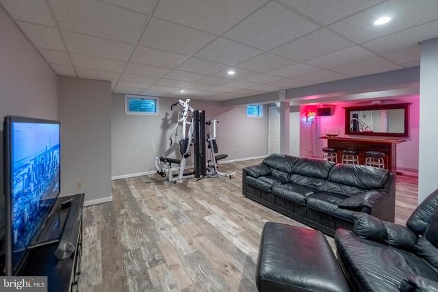 50 CIDER MILL RD, Mertztown, PA 19539