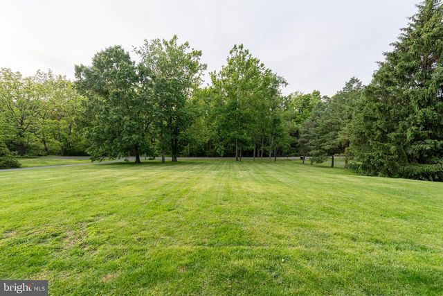 50 CIDER MILL RD, Mertztown, PA 19539