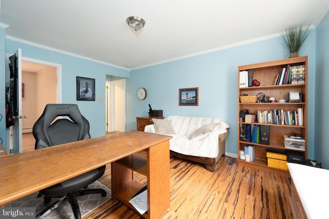 50 CIDER MILL RD, Mertztown, PA 19539