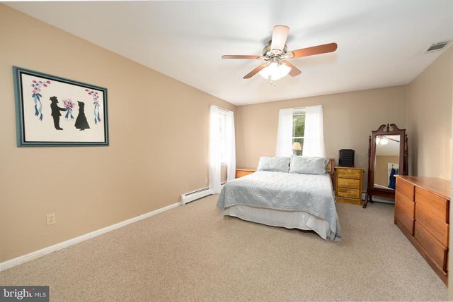 50 CIDER MILL RD, Mertztown, PA 19539
