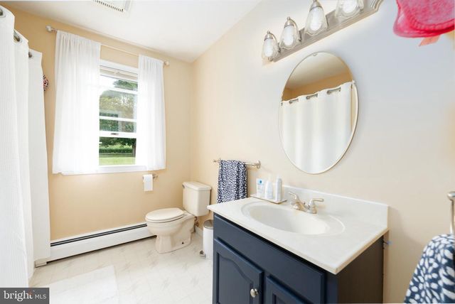 50 CIDER MILL RD, Mertztown, PA 19539