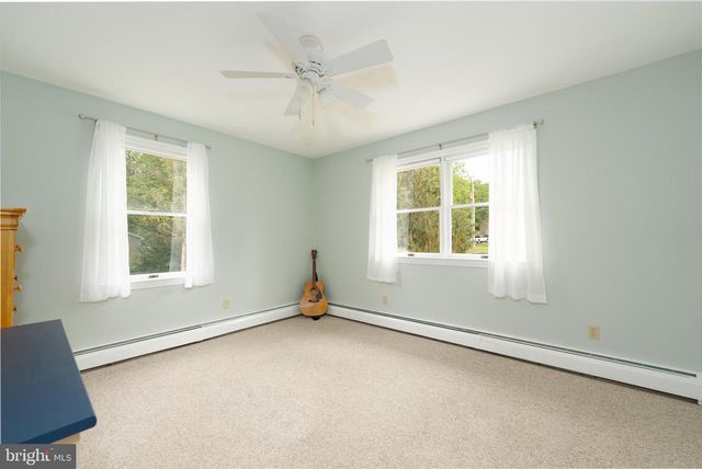 50 CIDER MILL RD, Mertztown, PA 19539