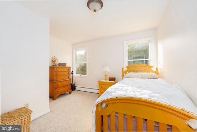 50 CIDER MILL RD, Mertztown, PA 19539