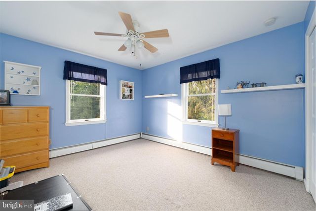 50 CIDER MILL RD, Mertztown, PA 19539