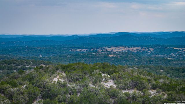 TBD RM 2523, Del Rio, TX 78880