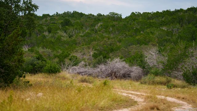 TBD RM 2523, Del Rio, TX 78880