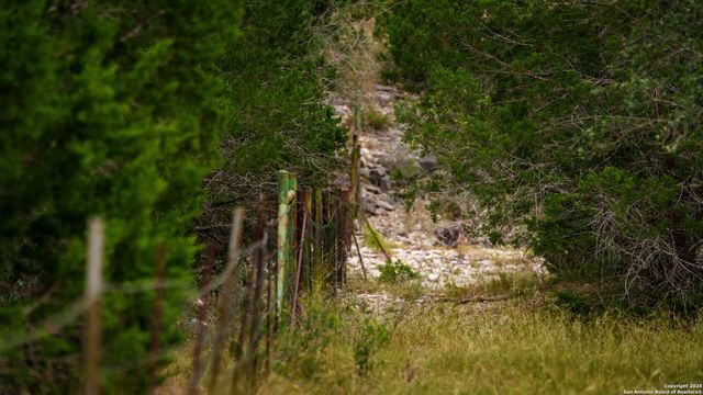 TBD RM 2523, Del Rio, TX 78880