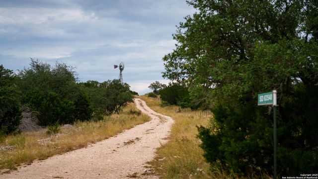 TBD RM 2523, Del Rio, TX 78880