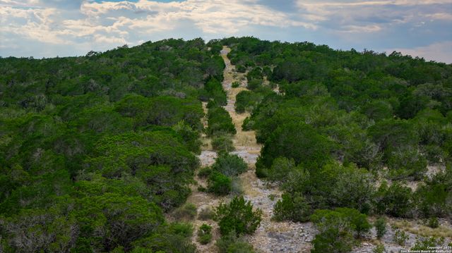 TBD RM 2523, Del Rio, TX 78880