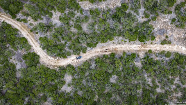 TBD RM 2523, Del Rio, TX 78880