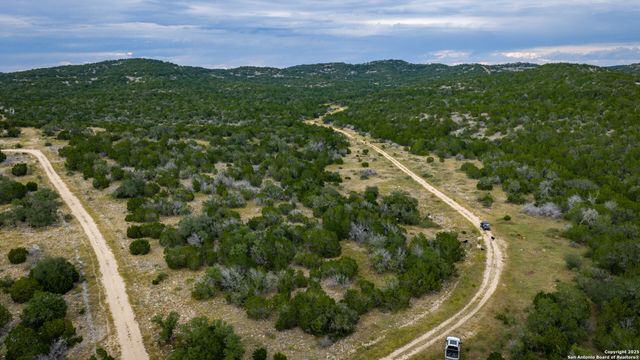 TBD RM 2523, Del Rio, TX 78880