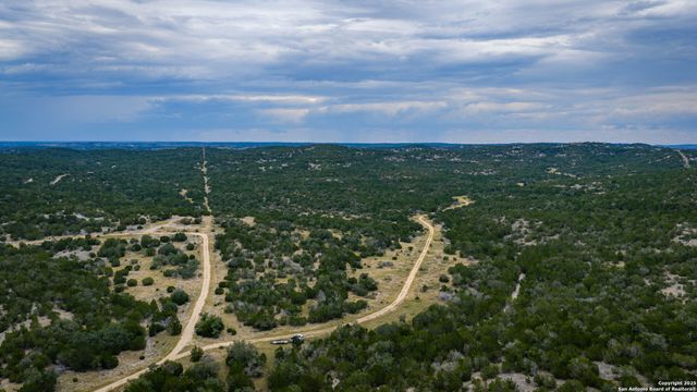 TBD RM 2523, Del Rio, TX 78880