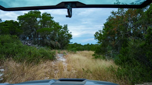 TBD RM 2523, Del Rio, TX 78880