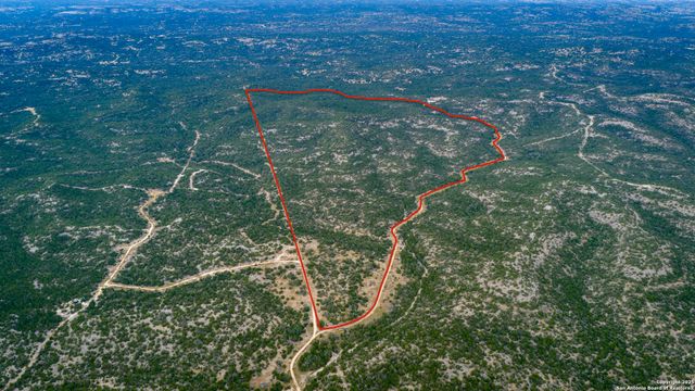 TBD RM 2523, Del Rio, TX 78880