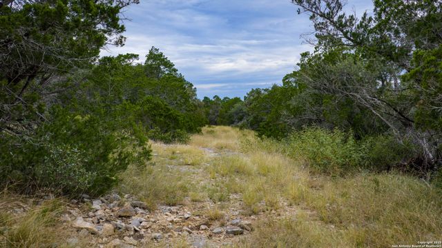 TBD RM 2523, Del Rio, TX 78880