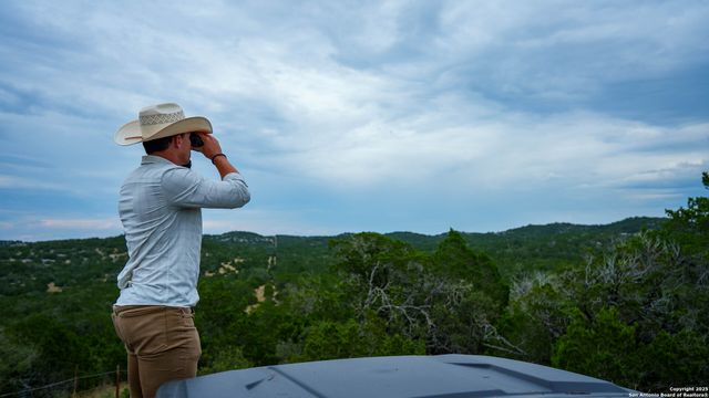 TBD RM 2523, Del Rio, TX 78880