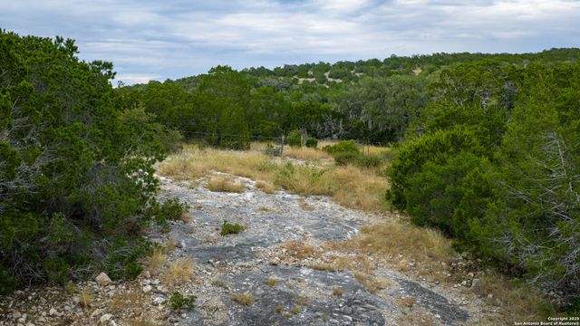 TBD RM 2523, Del Rio, TX 78880