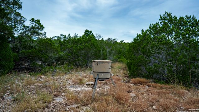 TBD RM 2523, Del Rio, TX 78880