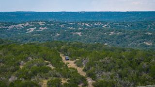 TBD RM 2523, Del Rio, TX 78880