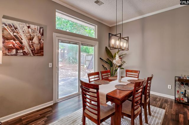 120 Whisper Lake Drive, Lexington, SC 29072