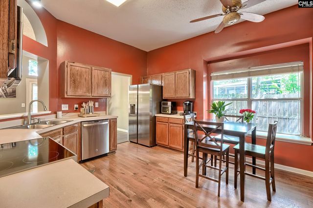 120 Whisper Lake Drive, Lexington, SC 29072