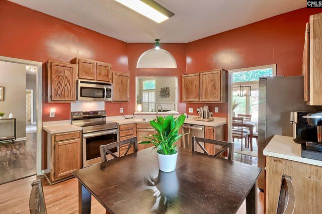 120 Whisper Lake Drive, Lexington, SC 29072