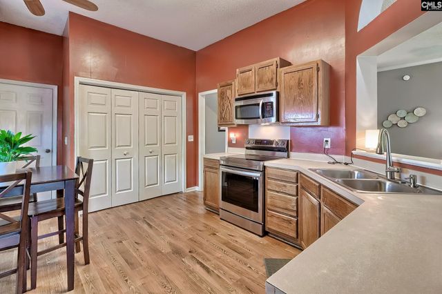 120 Whisper Lake Drive, Lexington, SC 29072