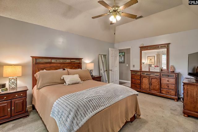 120 Whisper Lake Drive, Lexington, SC 29072