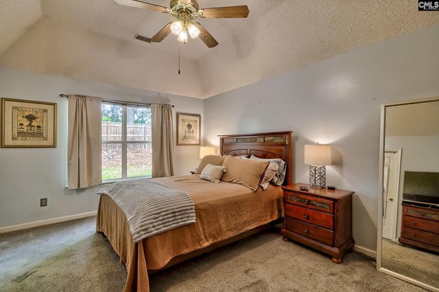 120 Whisper Lake Drive, Lexington, SC 29072